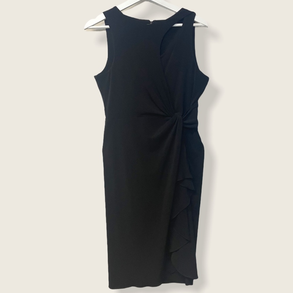 Catherine Malandrino - Georgia Dress - Sz 8 - Picture 2 of 9